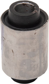 Drag Specialties Riser Bushing Risers Drag Specialties