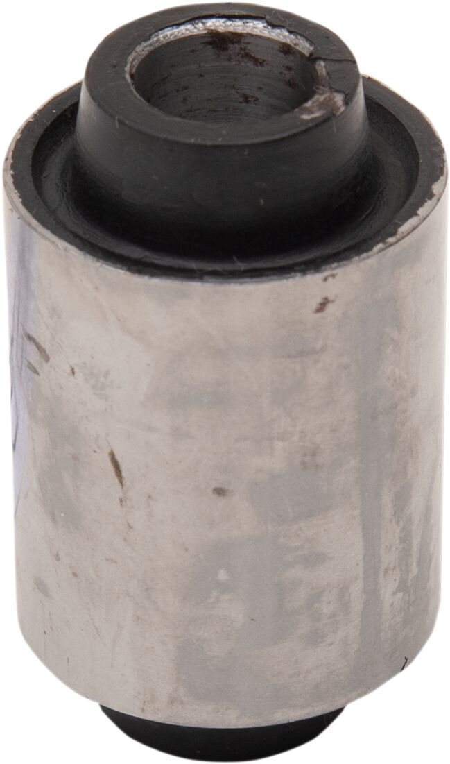 Drag Specialties Riser Bushing Risers Drag Specialties