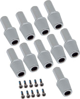 Drag Specialties Knob/Scrw F/243960 243962 SPEEDOMETER GROUP Drag Specialties
