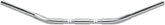 Drag Specialties Buffalo Drag Bar/Springer HANDLEBARS-ALL TYPES Drag Specialties
