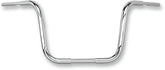 Drag Specialties Buffalo9.5 Ape Hang/Sprngr HANDLEBARS-ALL TYPES Drag Specialties