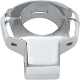 Drag Specialties Miller's Mirror Clamp MIRROR PARTS Drag Specialties