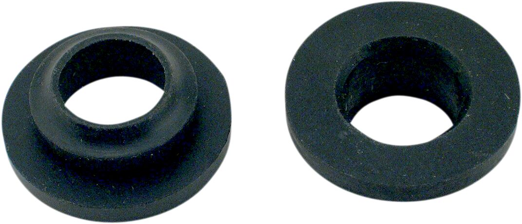 Drag Specialties Replacement Rubber For Ds305003 Engine Covers Drag Specialties