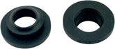 Drag Specialties Replacement Rubber For Ds305003 Engine Covers Drag Specialties
