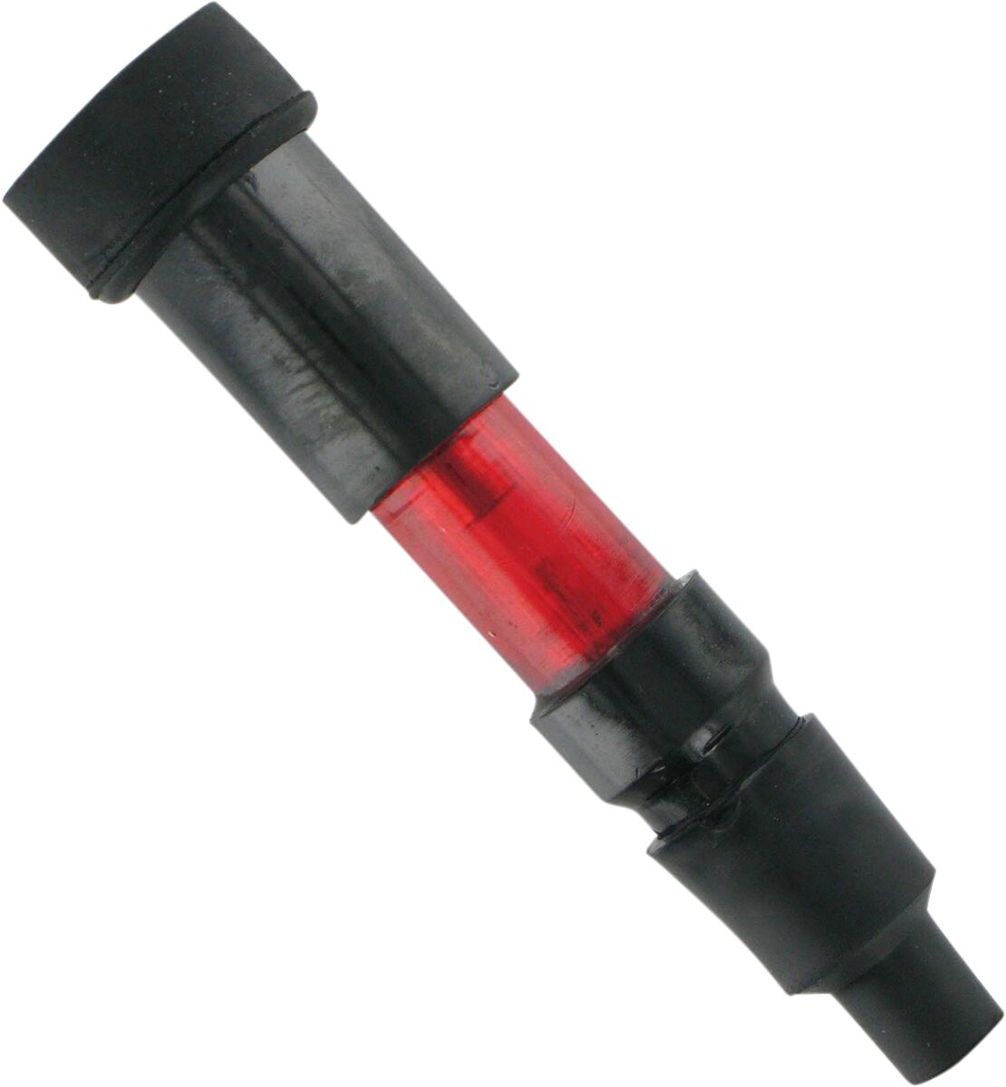 Parts Unlimited Spark Plug Cap Straight R PLUG WIRE GROUP Parts Unlimited
