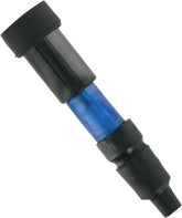 Parts Unlimited Spark Plug Cap Straight B PLUG WIRE GROUP Parts Unlimited