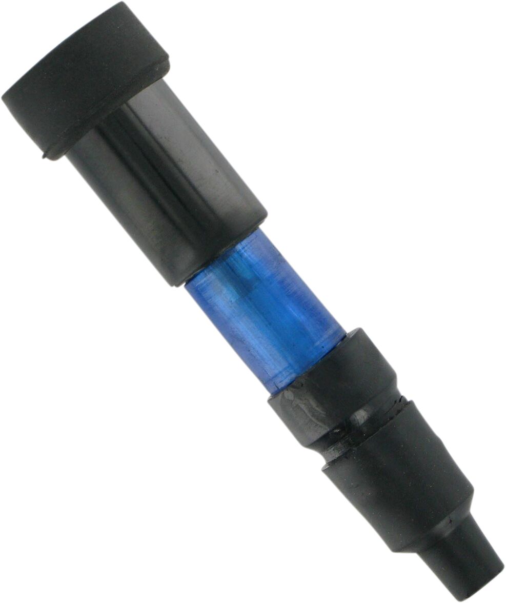 Parts Unlimited Spark Plug Cap Straight B PLUG WIRE GROUP Parts Unlimited