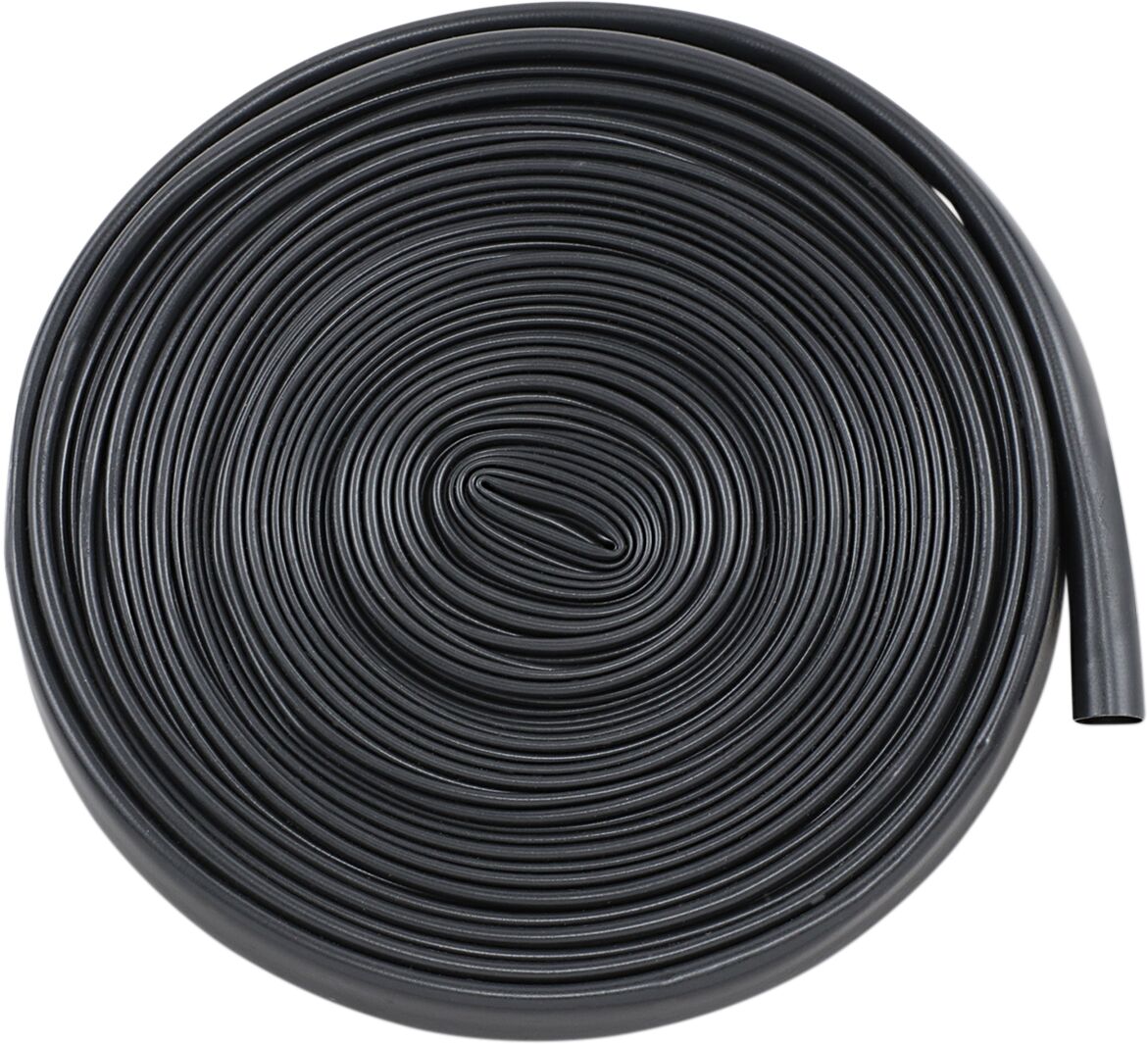 Drag Specialties S/Tube .375 To .188 5 Ft WIRING GROUP Drag Specialties