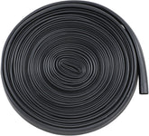 Drag Specialties S/Tube .375 To .188 5 Ft WIRING GROUP Drag Specialties