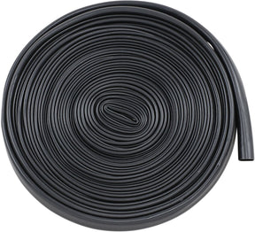 Drag Specialties S/Tube .375 To .188 5 Ft WIRING GROUP Drag Specialties