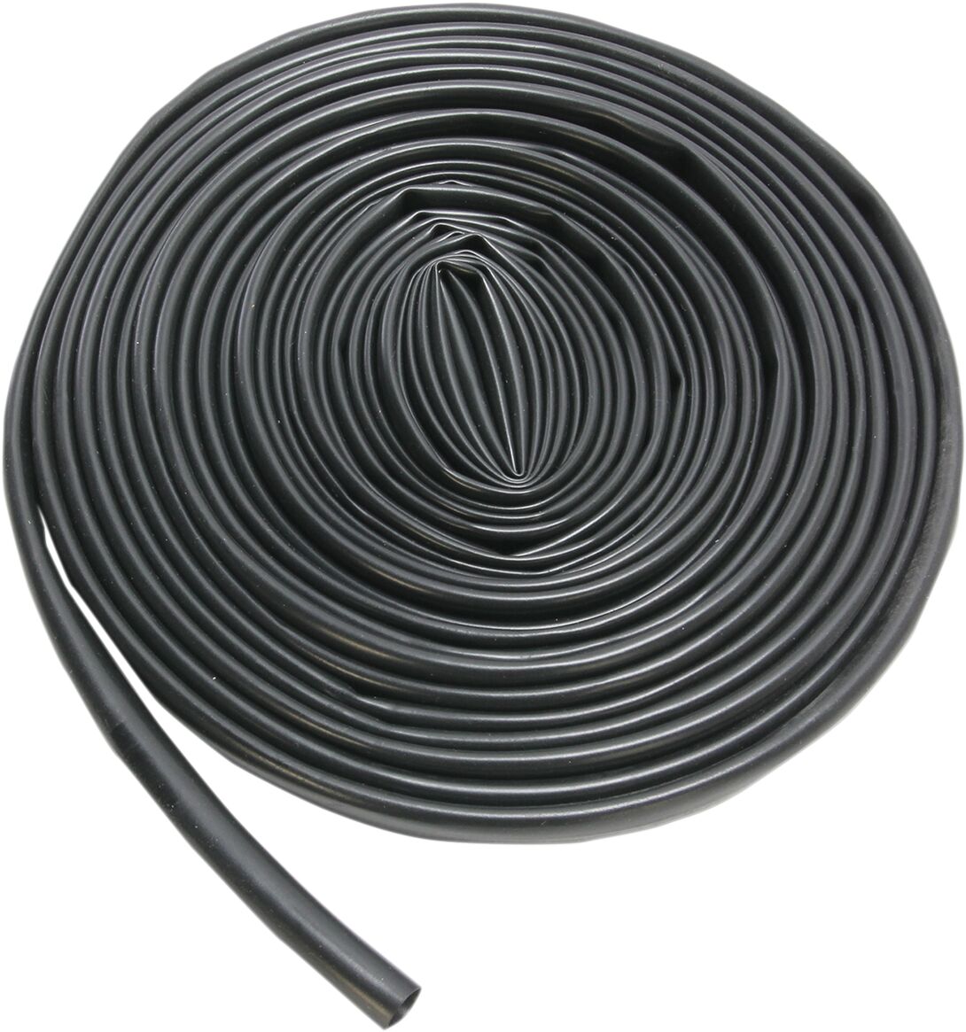 Drag Specialties S/Tube .375 To .18825 Ft WIRING GROUP Drag Specialties