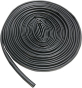 Drag Specialties S/Tube .375 To .18825 Ft WIRING GROUP Drag Specialties