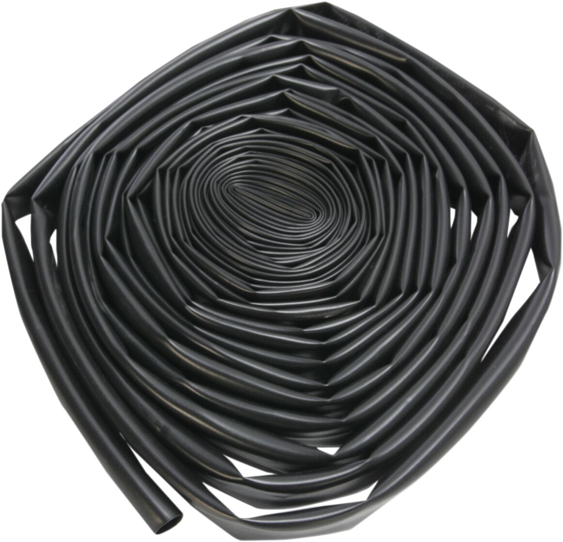 Drag Specialties S/Tube .500 To .25025 Ft WIRING GROUP Drag Specialties