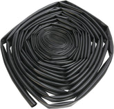Drag Specialties S/Tube .500 To .25025 Ft WIRING GROUP Drag Specialties