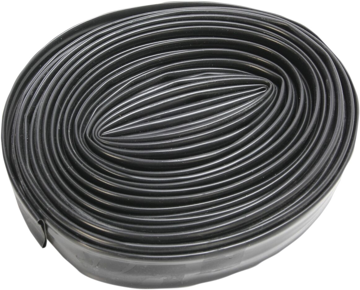 Drag Specialties S/Tube .750 To .37525 Ft WIRING GROUP Drag Specialties