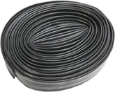 Drag Specialties S/Tube .750 To .37525 Ft WIRING GROUP Drag Specialties