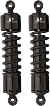 Progressive Suspension 412 (Blk) Hly 12.0 412 4036 B H Shock Absorbers Progressive Suspension
