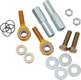 Lowering Kit Shock Rear Burly Brand Default Title
