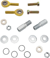 Lowering Kit Shock Rear Burly Brand Default Title