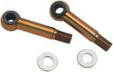 Burly Brand Rear Lower Kit Fxst 89 99 Lowering Kits Burly Brand