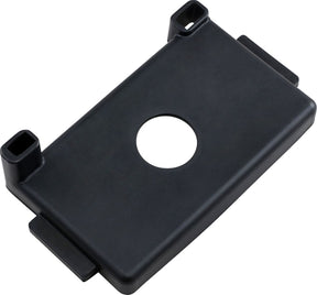 Drag Specialties Battery Cushion Battery Drag Specialties
