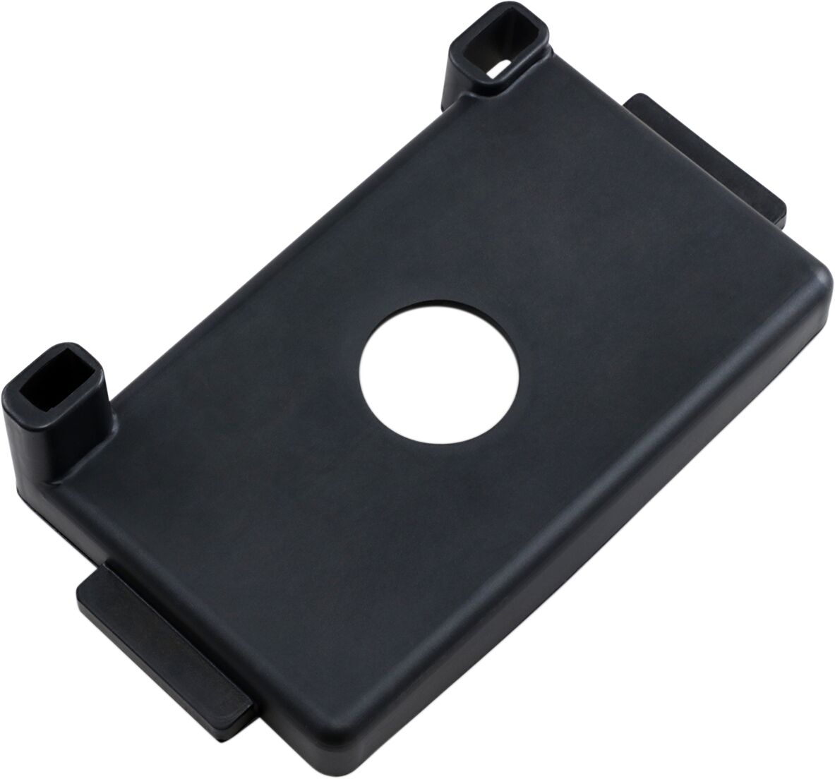 Drag Specialties Battery Cushion Battery Drag Specialties