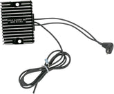 Cycle Electric Inc Rectifying Regulator Alternator Cycle Electric Inc