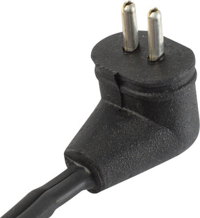 Cycle Electric Inc Rectifying Regulator Alternator Cycle Electric Inc