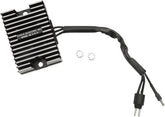 Cycle Electric Inc Rectifying Regulator Alternator Cycle Electric Inc