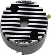 Cycle Electric Inc Regulator 12 V Alternator Cycle Electric Inc