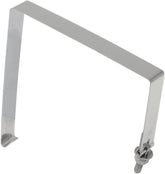Drag Specialties Battery Strap Bolts Usa Sizes Drag Specialties