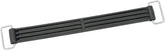 Drag Specialties Battery Strap Rubber Battery Drag Specialties