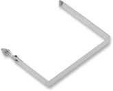 Drag Specialties Bat Strap 73 86 Fx 82 97 Xl Unknown -14 Drag Specialties