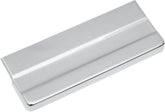 Drag Specialties Batt Top Cvr 73 86 Fxe Wg Unknown -14 Drag Specialties