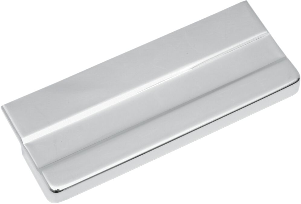 Drag Specialties Batt Top Cvr 73 86 Fxe Wg Unknown -14 Drag Specialties