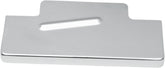 Drag Specialties Batt Topcover F/97 05 Fxd Unknown -14 Drag Specialties
