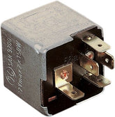 Drag Specialties Custom Headlight Relay LIGHTING CONTROLS Drag Specialties