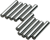 Eastern Motorcycle Parts Brake Dowe Pin 44124 72 Rear Master Cylinders Eastern Motorcycle Parts