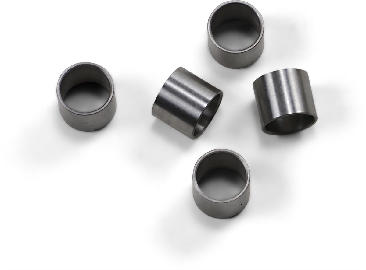 Eastern Motorcycle Parts Caliper Bushing #45822 75