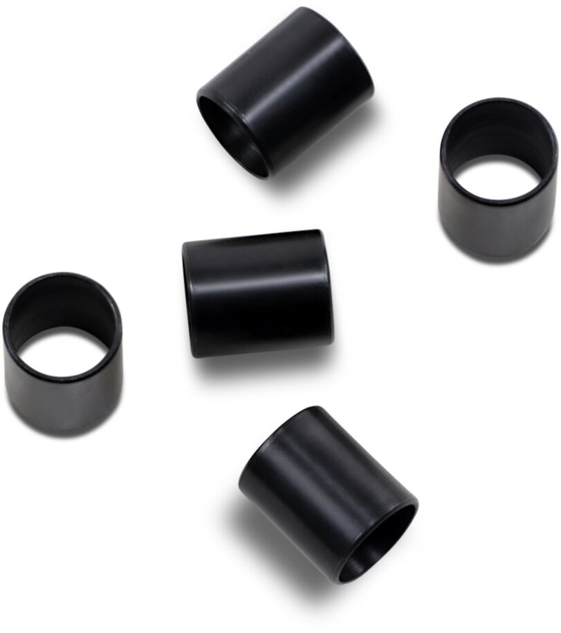 Eastern Motorcycle Parts Caliper Bushing #45821 75