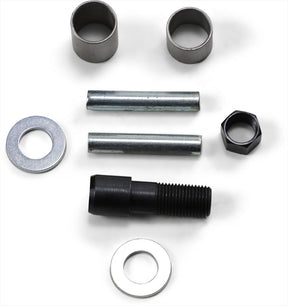 Eastern Motorcycle Parts Caliper Bushing 44331 73 Brake Caliper Rebuild Kits Eastern Motorcycle Parts