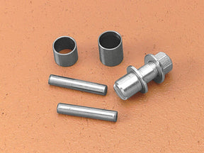 Eastern Motorcycle Parts Caliper Bushing 44331 73 Brake Caliper Rebuild Kits Eastern Motorcycle Parts