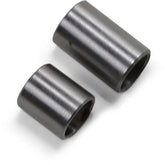 Eastern Motorcycle Parts Caliper Bushing Dual Disc Brake Caliper Rebuild Kits Eastern Motorcycle Parts