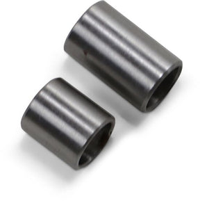 Eastern Motorcycle Parts Caliper Bushing Dual Disc Brake Caliper Rebuild Kits Eastern Motorcycle Parts