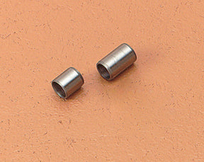 Eastern Motorcycle Parts Caliper Bushing Dual Disc Brake Caliper Rebuild Kits Eastern Motorcycle Parts
