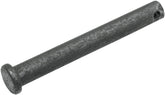 Performance Machine (Pm) Brake Pad Clevis Pin 2 Req BRAKE CALIPER REBUILD KITS + P Performance Machine