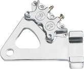 Performance Machine (Pm) Rr Chr Cal Fxr/S/T 86 Fxwg BRAKE CALIPER-CALIPER KITS Performance Machine