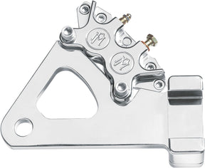 Performance Machine (Pm) Rr Chr Cal Fxr/S/T 86 Fxwg BRAKE CALIPER-CALIPER KITS Performance Machine