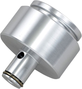 Drag Specialties Replacement Front Brake Caliper Piston Assembly Brake Caliper Rebuild Kits Drag Specialties