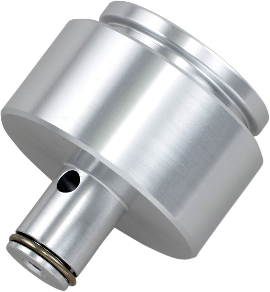 Drag Specialties Replacement Front Brake Caliper Piston Assembly Brake Caliper Rebuild Kits Drag Specialties